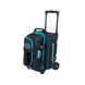 Storm Streamline 2-Ball Roller (HEX/DIAMOND) Bowling Bags