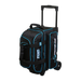 Storm Streamline 2-Ball Roller Bowling Bags