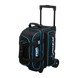 Storm Streamline 2-Ball Roller Bowling Bags