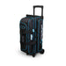 Storm Streamline 3-Ball Roller Bowling Bags