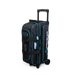 Storm Streamline 3-Ball Roller - Blue/Black