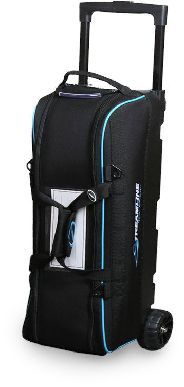 Storm Streamline 3-Ball Roller - Tour Edition