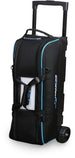 Storm Streamline 3-Ball Roller - Tour Edition