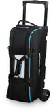Storm Streamline 3-Ball Roller - Tour Edition