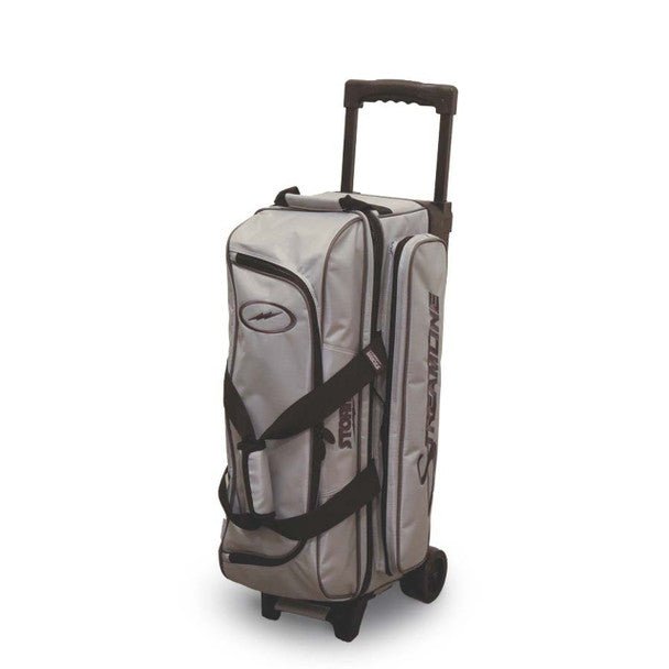 Storm Streamline 3 Ball Roller Bowling Bag Bowling Bag