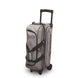 Storm Streamline 3 Ball Roller Bowling Bag Bowling Bag