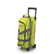 Storm Streamline 3 Ball Roller Bowling Bag Bowling Bag