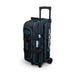 Storm Streamline 3 Ball Roller Bowling Bag Bowling Bag