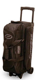 Storm Streamline 3 Ball Roller Bowling Bag Bowling Bag
