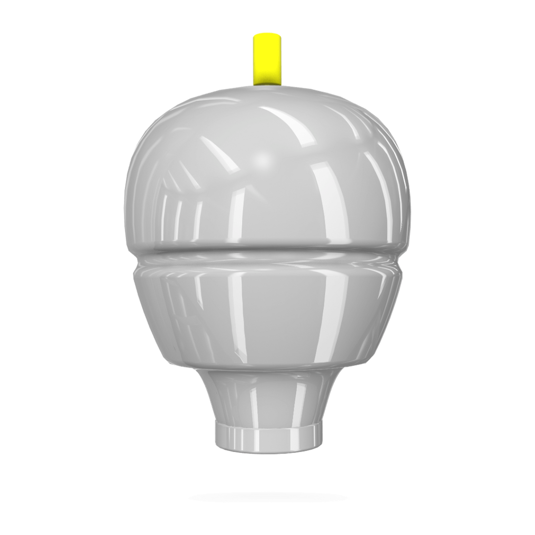 Storm Tropical Surge Apple/Kiwi/Avocado Bowling Ball Bowling Balls