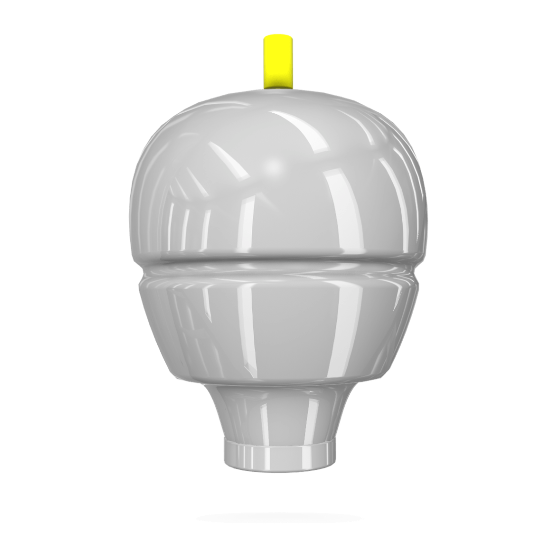 Storm Tropical Surge Apple/Kiwi/Avocado Bowling Ball Bowling Balls