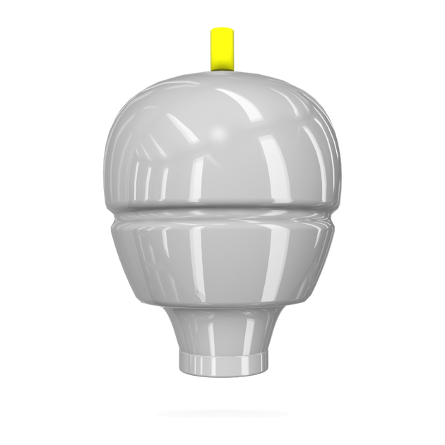 Storm Tropical Surge Apple/Kiwi/Avocado Bowling Ball Bowling Balls