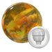 Storm Tropical Surge - Gold/Bronze/Medallion Bowling Ball Bowling Balls
