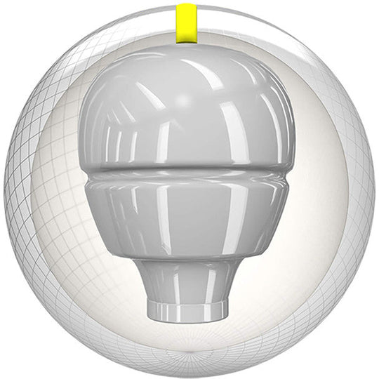 Storm Tropical Surge - Gold/Bronze/Medallion Bowling Ball Bowling Balls