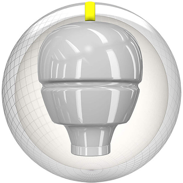 Storm Tropical Surge - Gold/Bronze/Medallion Bowling Ball Bowling Balls