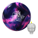 Storm Tropical Surge - Pink/Purple Bowling Ball Bowling Balls