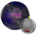 Storm Typhoon Bowling Ball Bowling Balls