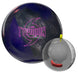Storm Typhoon Bowling Ball Bowling Balls