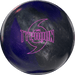 Storm Typhoon Bowling Ball Bowling Balls