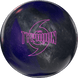 Storm Typhoon Bowling Ball Bowling Balls