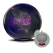 Storm Typhoon Bowling Ball Bowling Balls
