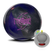 Storm Typhoon Bowling Ball Bowling Balls