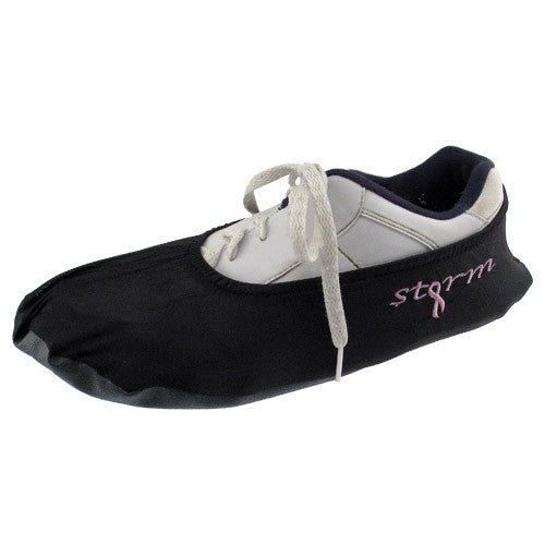 Storm Womens Shoe Cover Bowling Accessories