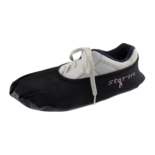 Storm Womens Shoe Cover Bowling Accessories