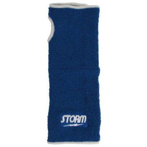 Storm Wrist Liner Bowling Accessories