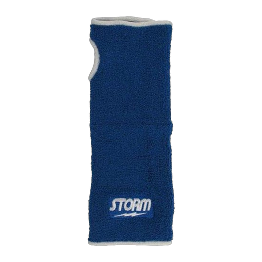 Storm Wrist Liner Bowling Accessories