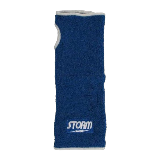Storm Wrist Liner Bowling Accessories