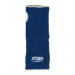 Storm Wrist Liner Bowling Accessories