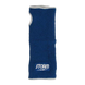 Storm Wrist Liner Bowling Accessories