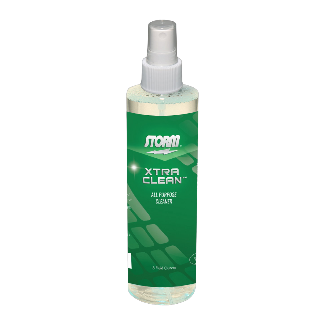 Storm Xtra Clean Cleaner