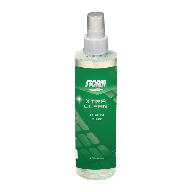 Storm Xtra Clean Cleaner