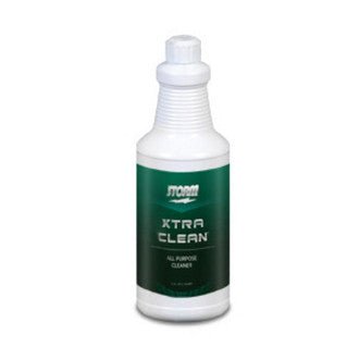 Storm Xtra Clean Cleaner Bowling Accessories