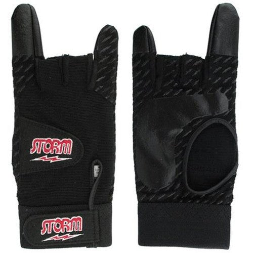 Storm Xtra Grip Bowling Glove Bowling Accessories