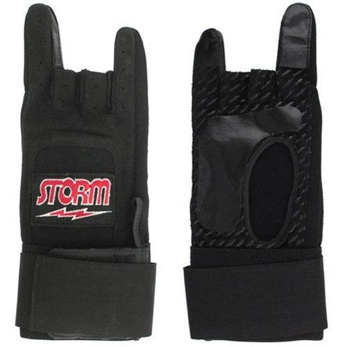 Storm Xtra Grip Plus Wrist Support Bowling Accessories