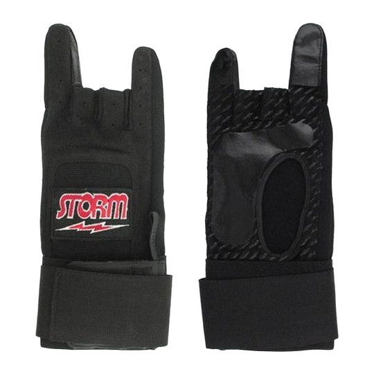 Storm Xtra Grip Plus Wrist Support Bowling Accessories