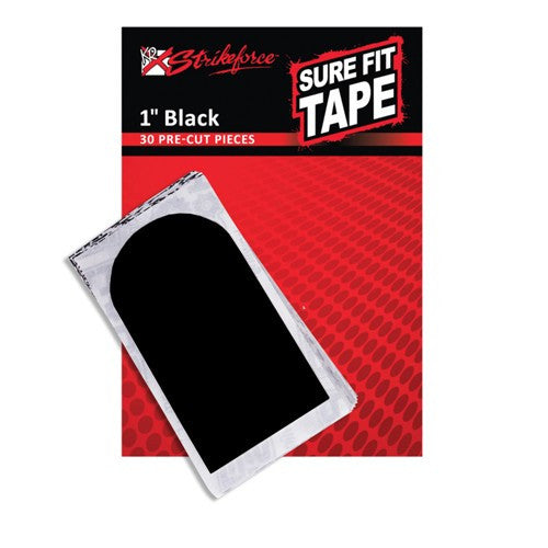KR Strikeforce Sure Fit Tape