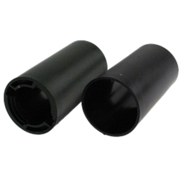Turbo 2-n-1 Switch Grip Outer Sleeve bowling accessory