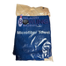 Island Supply Microfiber Towel - Blue