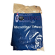 Island Supply Microfiber Towel - Blue