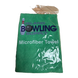 Island Supply Microfiber Towel - Green