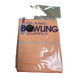 Island Supply Microfiber Towel - Orange