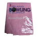 Island Supply Microfiber Towel - Pink