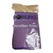 Island Supply Microfiber Towel - Purple