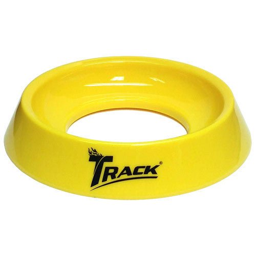 Track Bowling Ball Cup Bowling Accessories