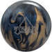 Track Stealth Mode Hybrid Bowling Ball Bowling Balls