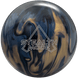 Track Stealth Mode Hybrid Bowling Ball Bowling Balls